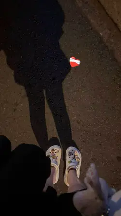 ....