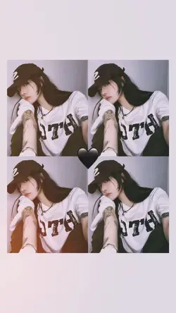 ม.มึง ท.ทิ้ง ก.กูไป