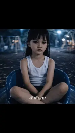 เครื่องเล่นตอนเด็กตอนโต
