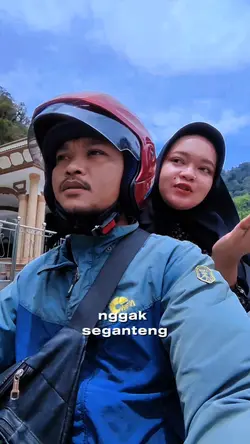 KATA MEDAN DUBING