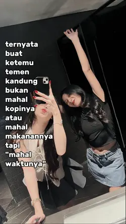 temen kandung