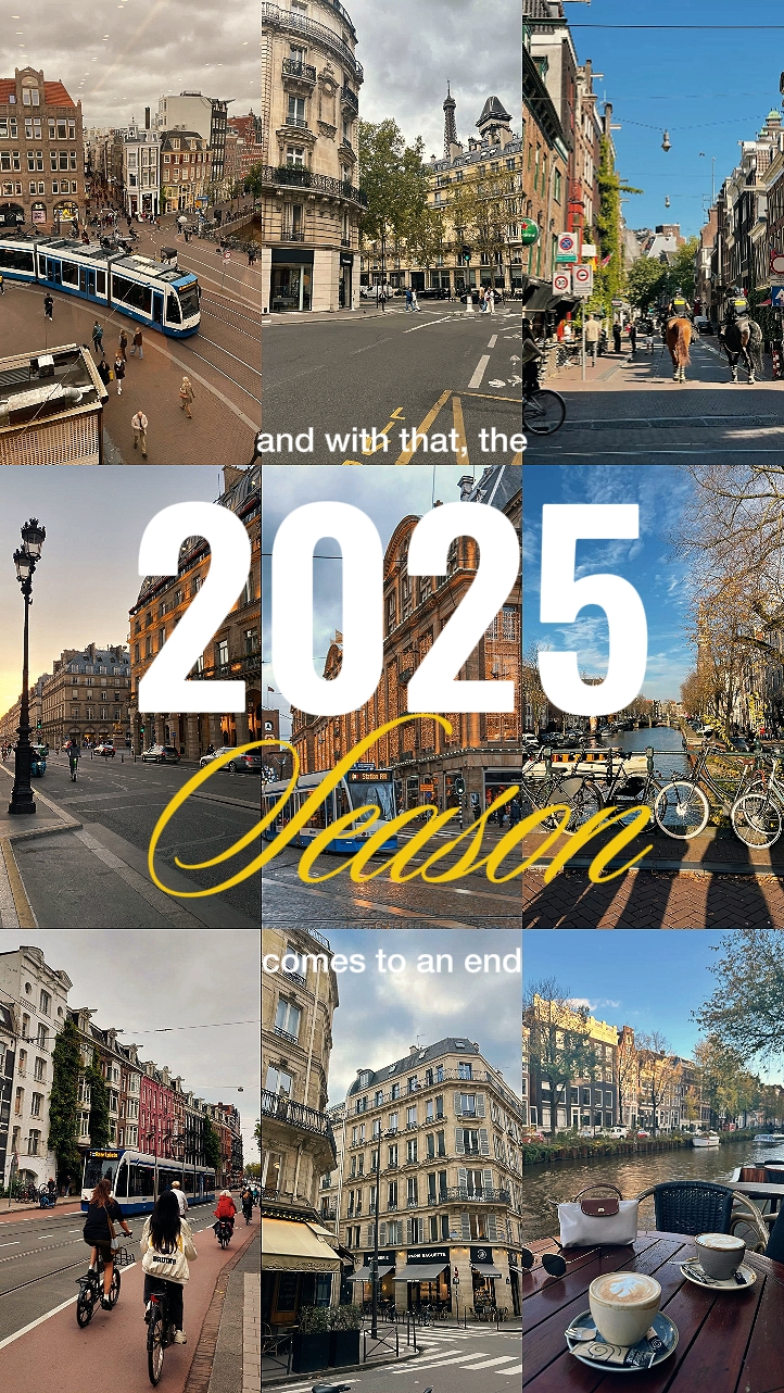 2025 요약