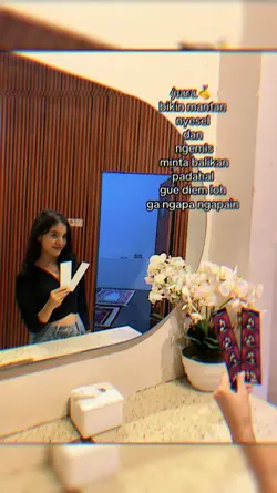 juara 1 bikin mantan