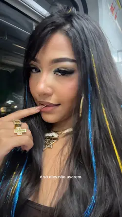trend nova