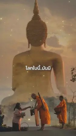 สติปัญญาเมตตา