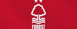 Nottingham Forest π³