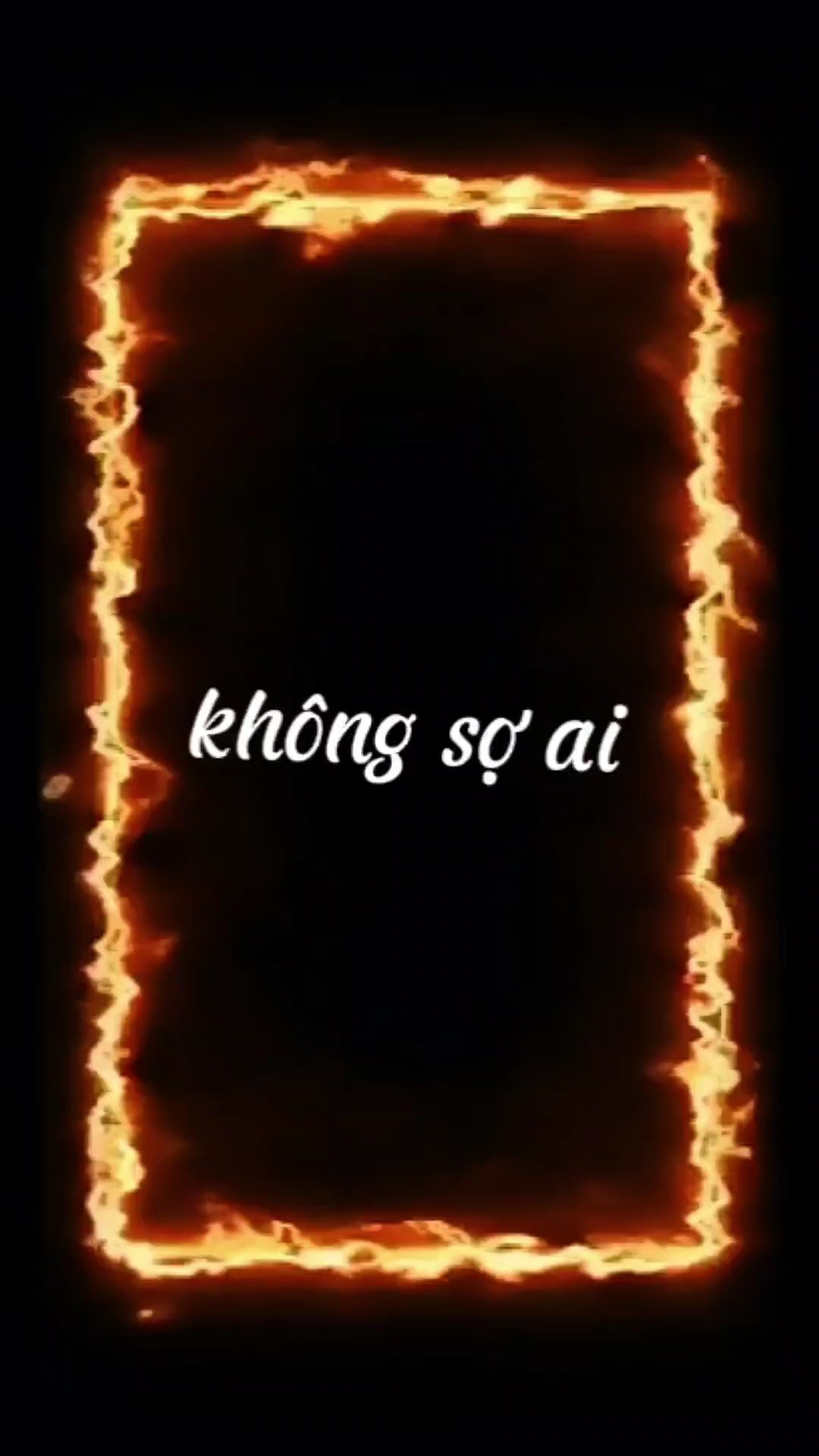 New Edit Template 
