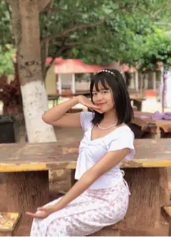 ချစ်ရတဲ့သူ//