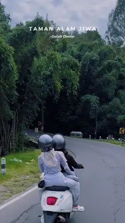 Gulali dunia