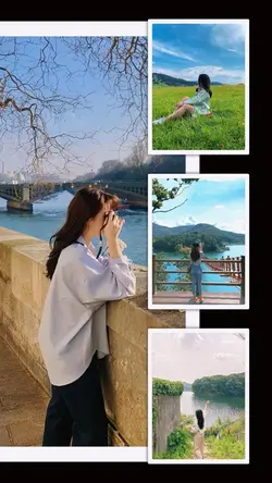 18 Photos Aesthetic
