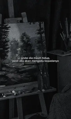 sadvibes