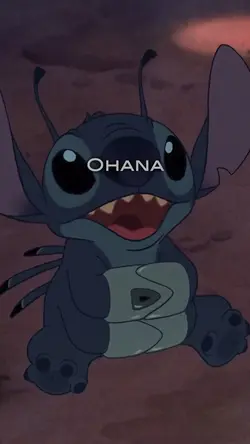 OHANA MEANS