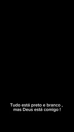 Vazio 