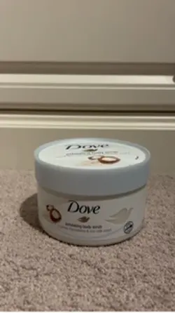 Mini shopping haul 📸