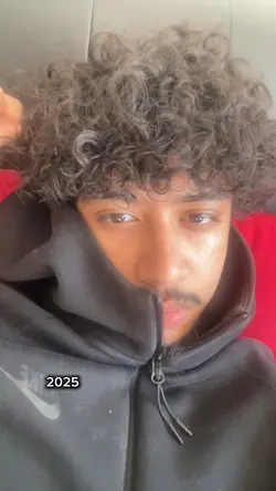 2022-2025 glowup🫣