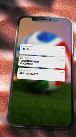 FIFA World Cup 2026