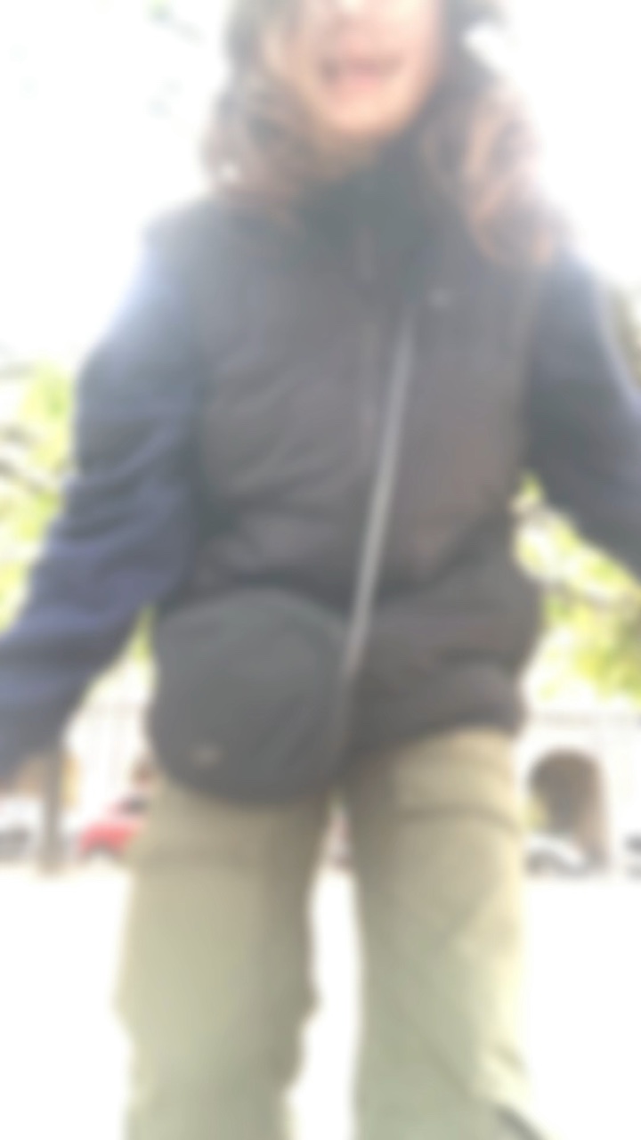 Jugez Pas ma teteeee