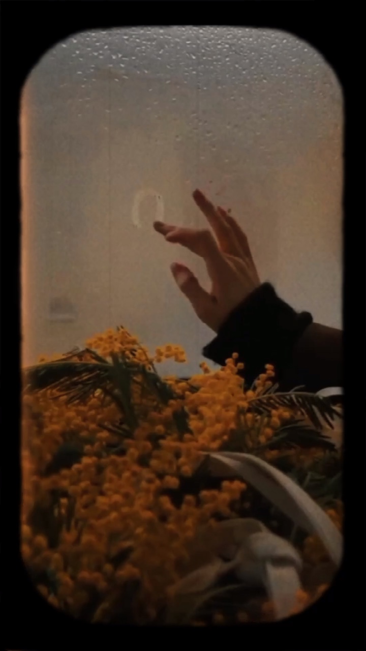 OTOÑO