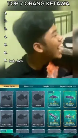 MEME INDONESIA