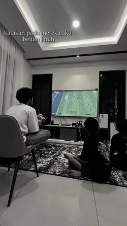 KEPADA SEMU