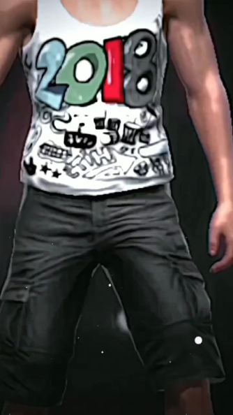 ເຂົາດາວປີນີ້