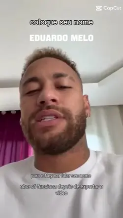 aniversário do ney