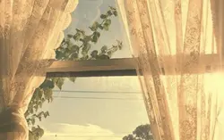 ꮪ𐐫ᥒꬶ 9ৎ🎶