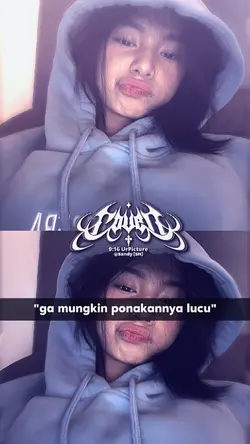 JJ GA MUNGKIN