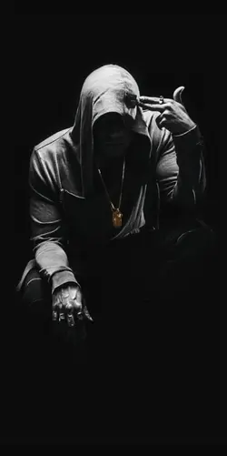 DRAMA KING