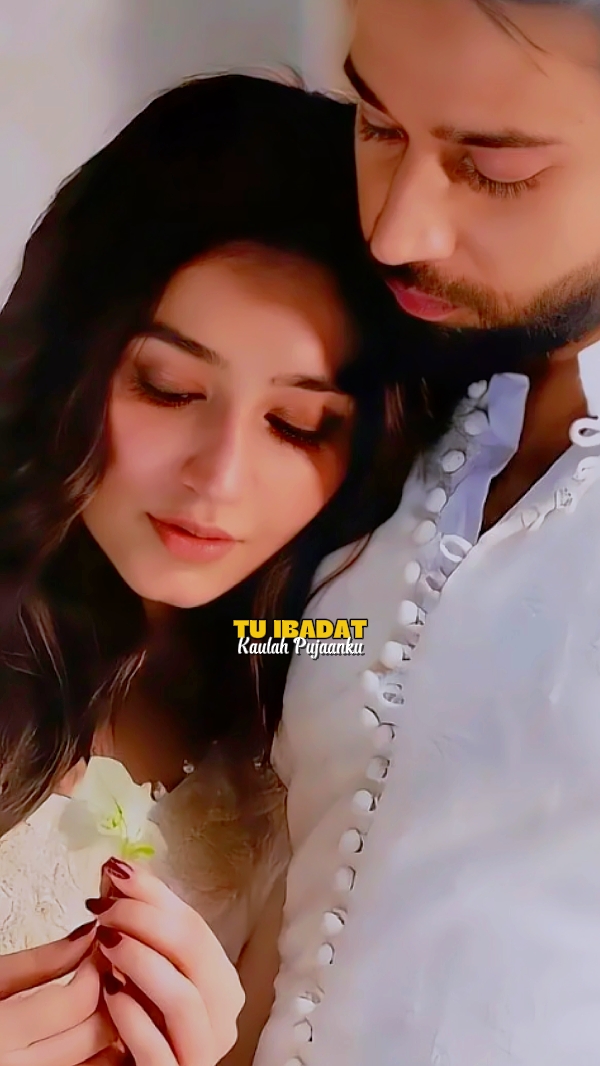 bollywood song