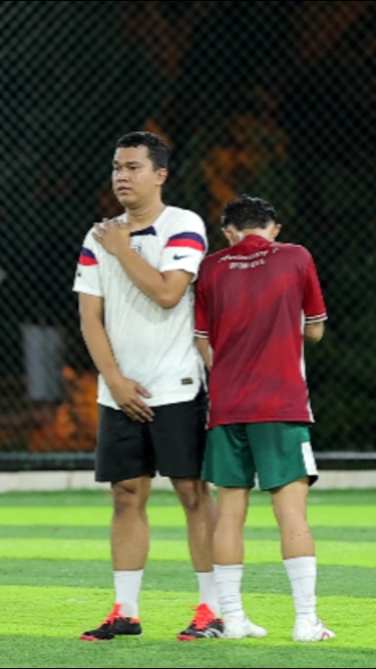 1 VIDÉO 6 FOTO