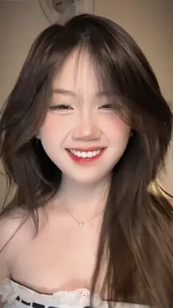 1vd+1 ảnh