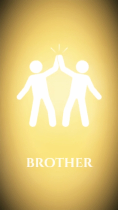 Bruder 