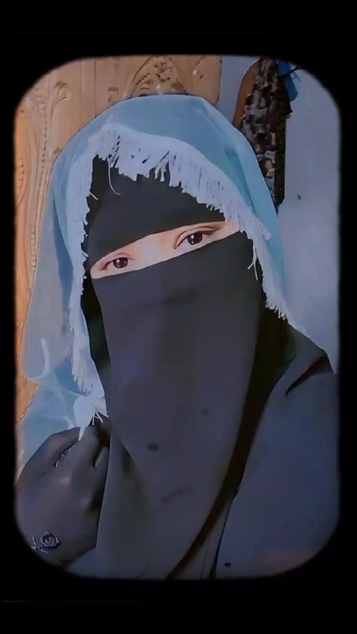 আমি অতটাও সুন্দর না