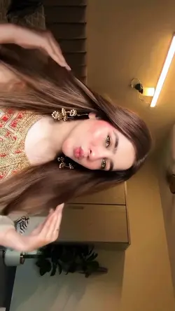 Smooth Slowmo templa