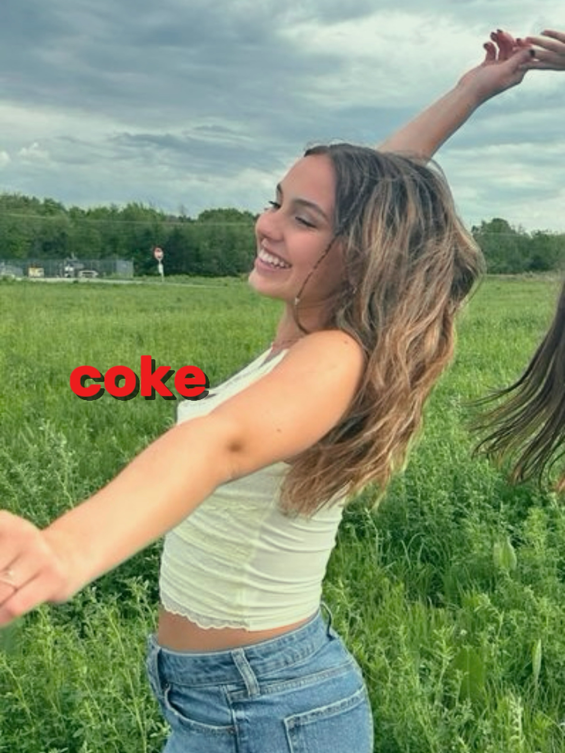 Coconutwater 