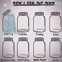 Best Mum