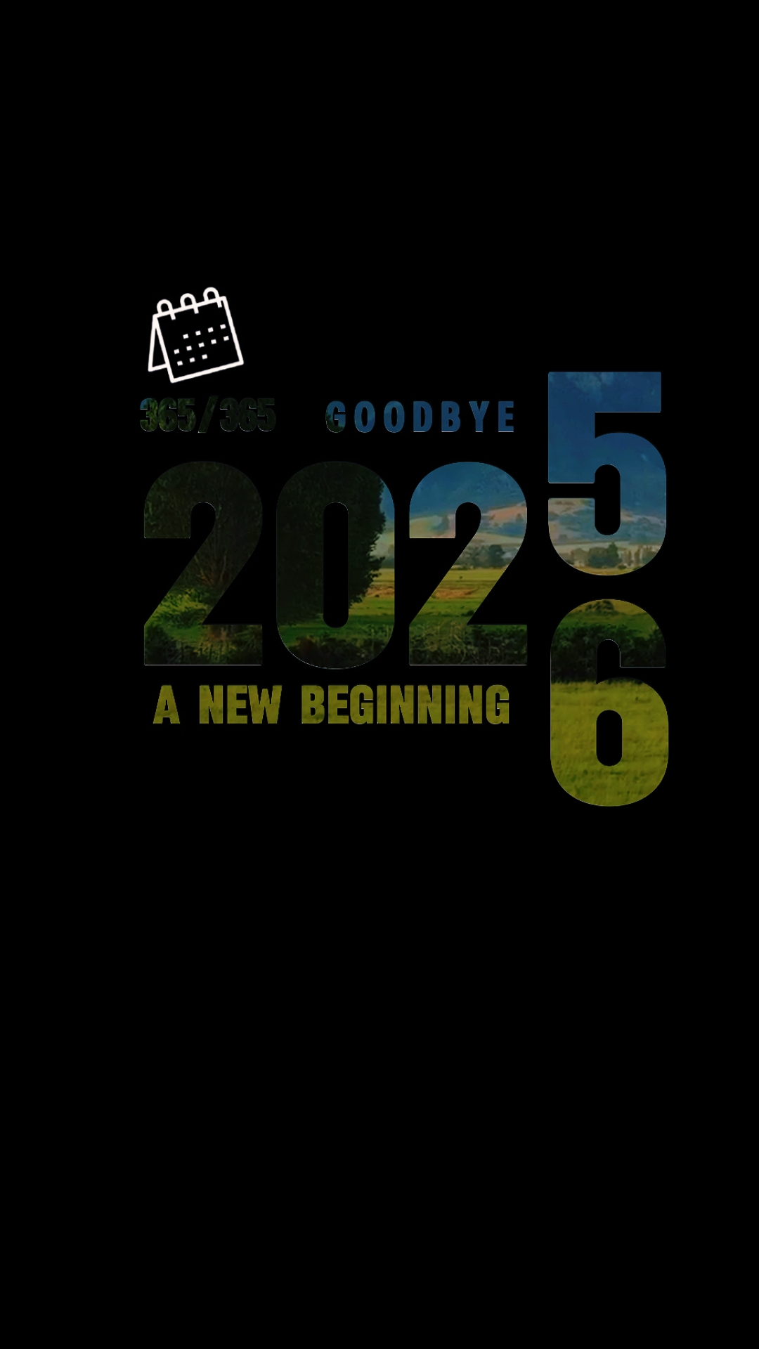 2025 hanggang 2026