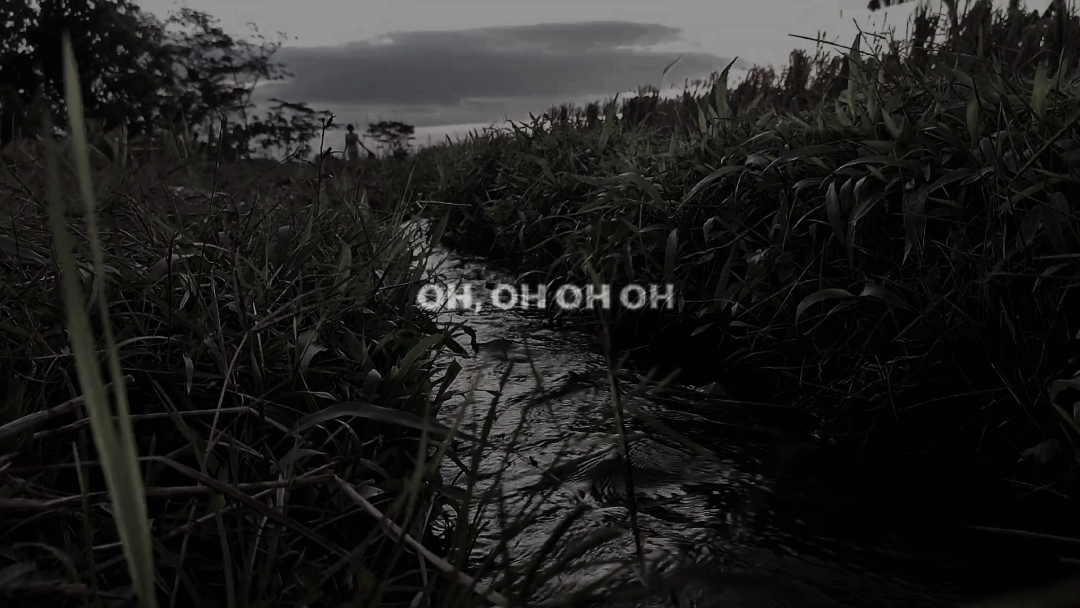 sad song