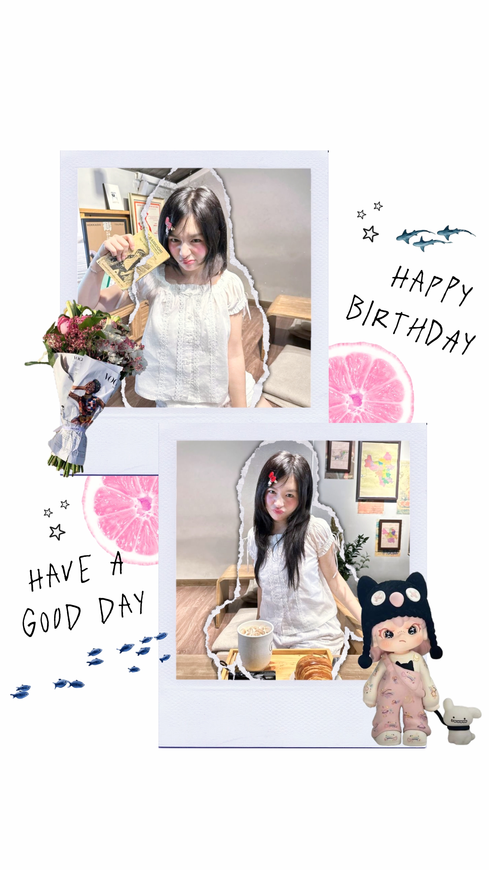 hbd. 