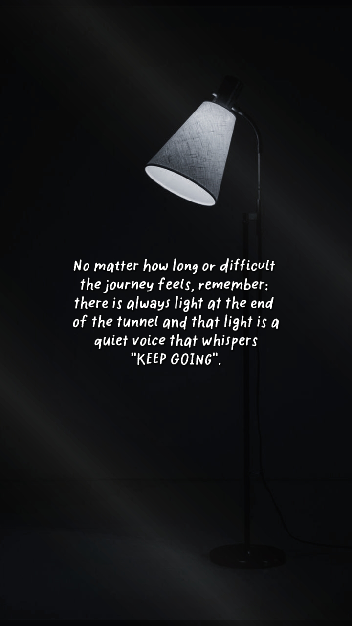 light