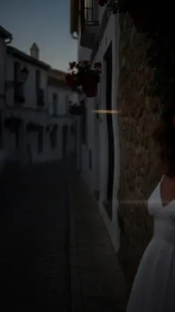 Müziğe Göre Hızlı Foto Montaj