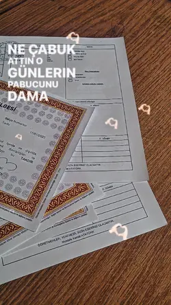 karneeeeeee