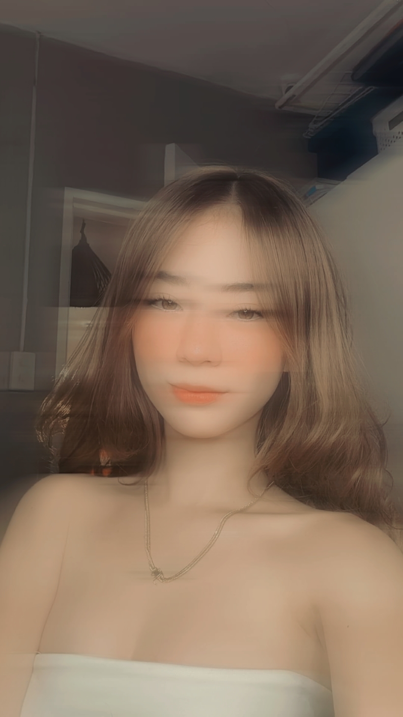 CLOSER