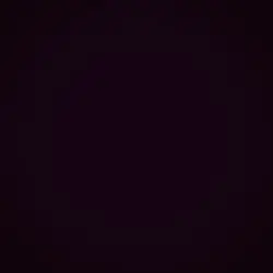 3Danimation template