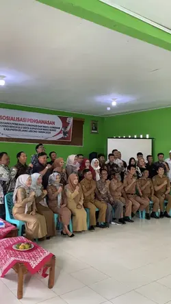 Acara