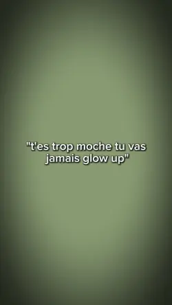 ౨ৎ