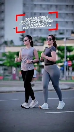 Kutipan Olahraga 