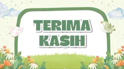 Closing Video
