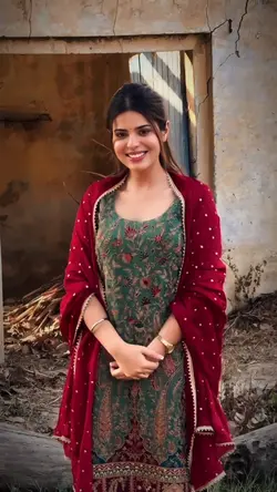 Nashedi Dil